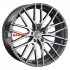 LS FlowForming RC03 9x20/5x112 ET35 D66,6 GMF (конус)