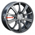 LS 209 6,5x16/5x114,3 ET45 D73,1 GMF