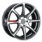 LS 327 7,5x17/5x112 ET45 D57,1 GMF (спец)