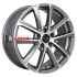 LegeArtis FD163 7x17/5x108 ET52,5 D63,3 GMF