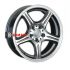 LS 319 6,5x15/4x114,3 ET40 D73,1 GMF (спец)