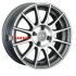 LS 403 8x18/5x114,3 ET40 D67,1 GMF (конус)