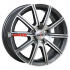 Alcasta M55 6x15/4x100 ET50 D60,1 GMF