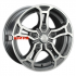 LS 216 6,5x15/5x139,7 ET40 D98,5 GMF
