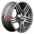 NZ SH606 6x14/4x98 ET35 D58,6 GMF