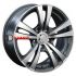 LS 141 7x16/5x114,3 ET45 D73,1 GMF