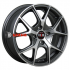 Alcasta M52 6x15/4x100 ET48 D54,1 GMF