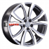 Replay MR274 8x18/5x112 ET38 D66,6 GMF (конус, C570)