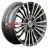 NZ SH582 6x14/4x98 ET35 D58,6 GMF