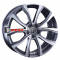 Replay MR218 8,5x19/5x112 ET31,5 D66,6 GMF (конус, MB001)
