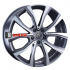 Replay MR218 8,5x19/5x112 ET31,5 D66,6 GMF (конус, MB001)