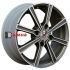 NZ SH627 6x14/4x98 ET35 D58,6 GMF
