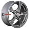 NZ SH644 6x14/4x98 ET35 D58,6 GMF