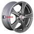 NZ SH644 6x14/4x98 ET35 D58,6 GMF