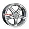 LS 322 8x18/5x114,3 ET45 D73,1 GMF