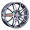 LS 957 6,5x17/4x100 ET42 D60,1 GMF (конус)