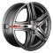 NZ F-6 8x18/5x114,3 ET35 D67,1 GMF