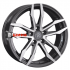 Replay MR296 8x18/5x112 ET43 D66,6 GMF (конус, C570)