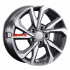 LS 920 7,5x17/5x114,3 ET45 D73,1 GMF