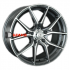 LS 759 7,5x17/5x114,3 ET45 D73,1 GMF (конус)