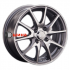 LS 536 6x15/4x100 ET40 D60,1 GMF