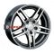 LS 281 6,5x15/5x108 ET45 D73,1 GMF