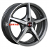 Alcasta M56 6x15/4x100 ET48 D54,1 GMF