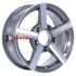 CrossStreet CR-25 6,5x16/5x139,7 ET35 D98,6 GMF