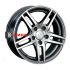 LS 281 6,5x15/5x114,3 ET40 D73,1 GMF