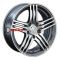 LS NG277 6,5x15/5x108 ET40 D63,3 GMF