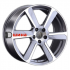 Replay MR203 8x19/5x112 ET43,5 D66,6 GMF (конус, MB001)