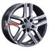 Replay CHG1 7x17/5x114,3 ET45 D60,1 GMF (конус, C570)