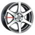 LS 328 7,5x17/5x115 ET45 D70,1 GMF (спец)