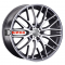 Replay MR251 8x19/5x112 ET38 D66,6 GMF (конус, C570)