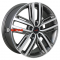 LegeArtis NS225 7x18/5x114,3 ET40 D66,1 GMF