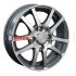LS NG450 6x15/4x100 ET45 D73,1 GMF