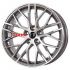FR replica A170T 8x18/5x112 ET35 D66,45 GMF (№22)