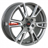 LegeArtis V41 7,5x17/5x108 ET55 D63,3 GMF