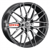 LS FlowForming RC13 8x18/5x114,3 ET40 D67,1 GMF (конус)