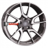 Replay MR295 8x18/5x112 ET43 D66,6 GMF (конус, C570)