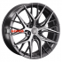 LS FlowForming RC57 8x18/5x114,3 ET30 D60,1 GMF (конус)
