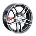 LS 285 7x16/5x114,3 ET40 D73,1 GMF