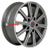 NZ SH626 6x14/4x98 ET35 D58,6 GMF