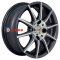 NZ SH625 6x14/4x98 ET35 D58,6 GMF