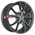 Alcasta M07 6,5x16/4x100 ET50 D60,1 GMF