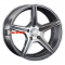 LS 892 8x17/5x114,3 ET35 D73,1 GMF (конус)