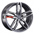 Replay MR249 8x18/5x112 ET38 D66,6 GMF (конус, C570)