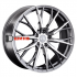 LS FlowForming RC11 8x19/5x114,3 ET45 D67,1 GMF (конус)