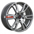 LegeArtis KI255 7,5x17/5x114,3 ET52,5 D67,1 GMF