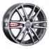 LS 362 6x16/4x100 ET48 D54,1 GMF